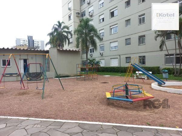 Apartamento à Venda em Tristeza - Porto Alegre — foto 3