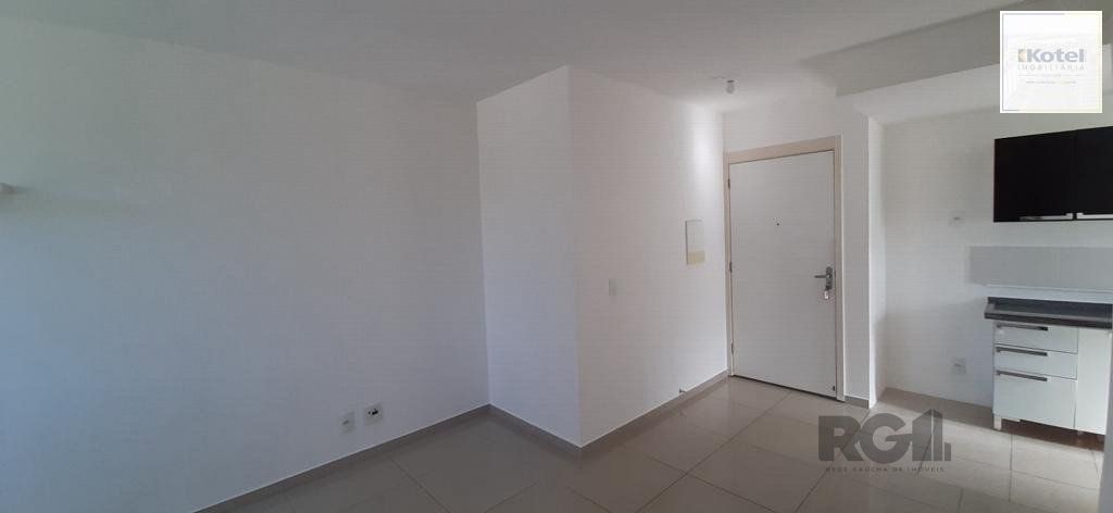 Apartamento 3 quartos à venda, 62m², Sarandi - Porto Alegre — foto 3
