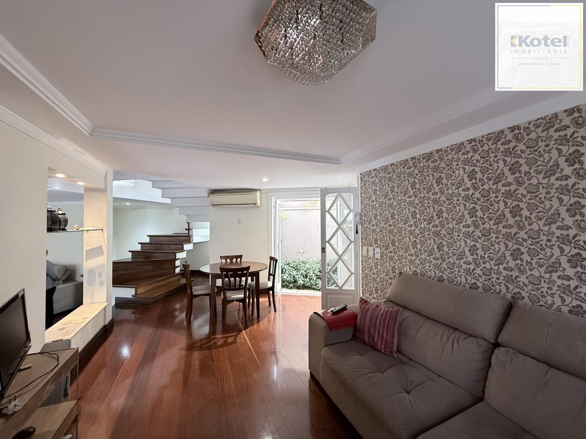 Casa 5 quartos à venda, 458m², Chácara das Pedras - Porto Alegre — foto 2