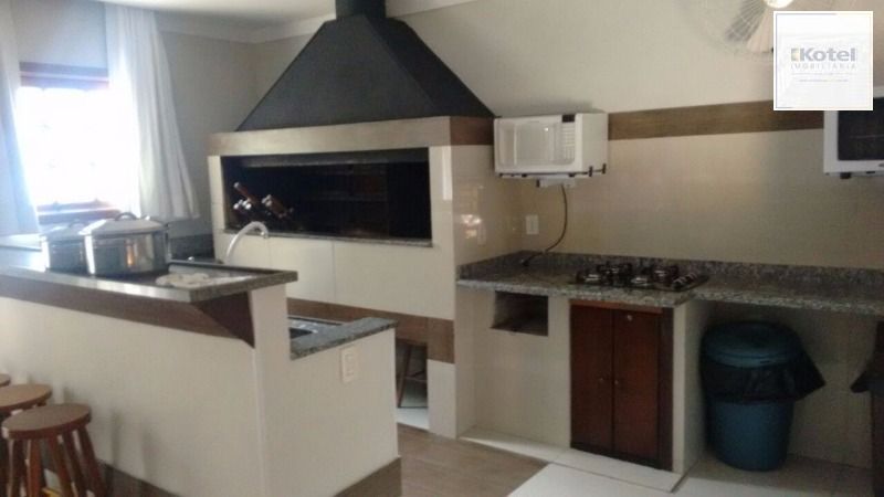 Casa Condominio para Venda - 173m², 3 dormitórios, sendo 1 suites, 2 vagas - Tristeza — foto 3