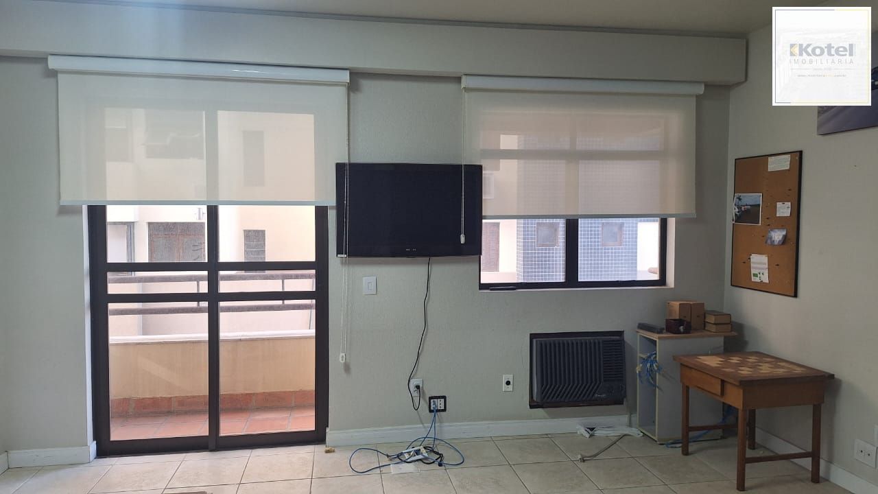 Sala Comercial 1 quartos à venda, 29m², Menino Deus - Porto Alegre