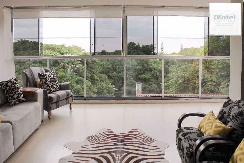 Casa Condominio para Venda - 347.42m², 4 dormitórios, sendo 2 suites, 2 vagas - Vila Assunção