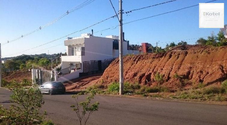 Terreno para Venda - 0m², 0 dormitórios, Guarujá — foto 3