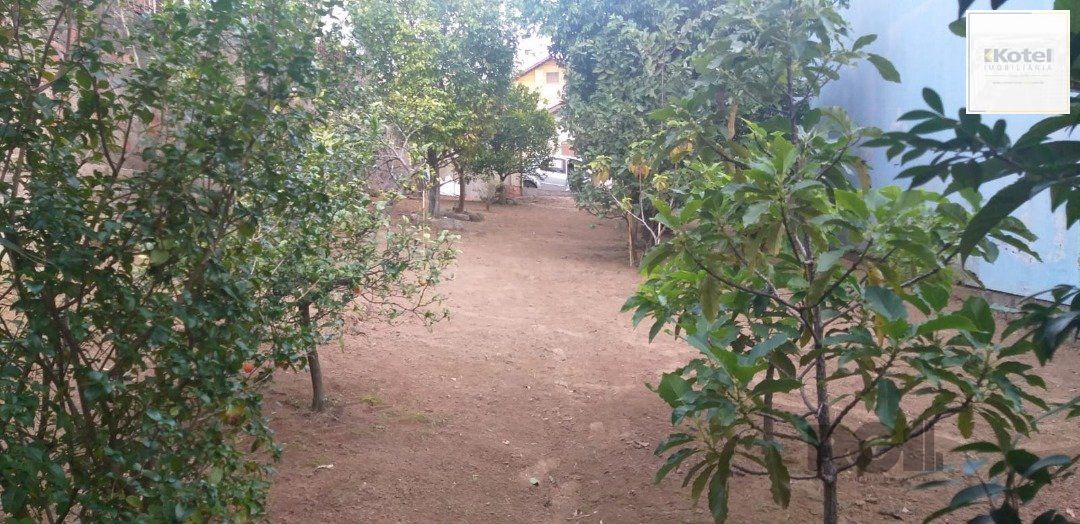 Terreno com 218m² na Lomba do Pinheiro em Porto Alegre. — foto 3