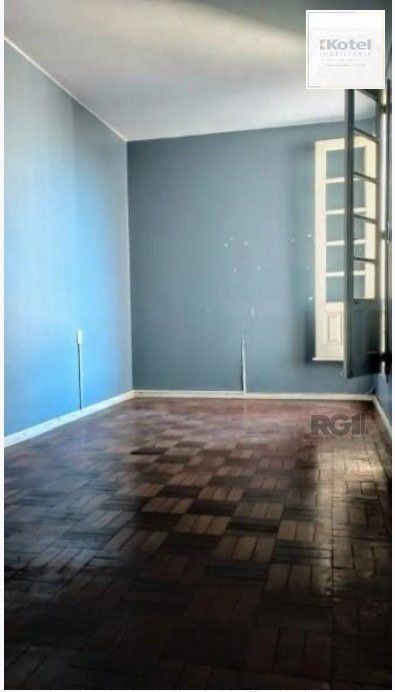 Ótimo Apartamento à Venda em Independência — foto 2