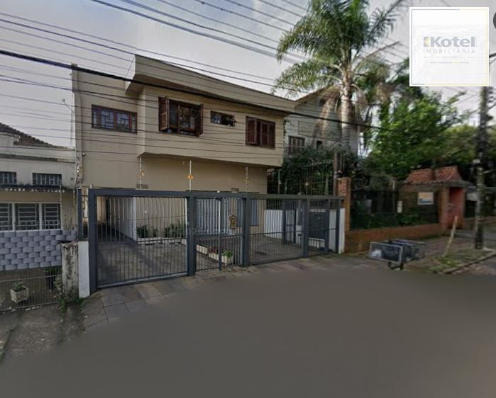 Prédio Misto Comercial/Residencial, à venda, com 802,57m² privativos, 6 vagas - Bairro Tristeza — foto 3