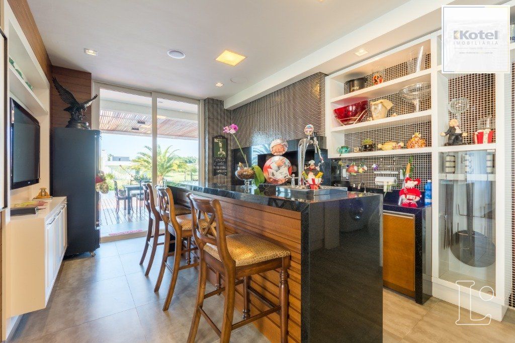 Casa de Condomínio 4 quartos à venda, 510m², Terraville - Porto Alegre — foto 5