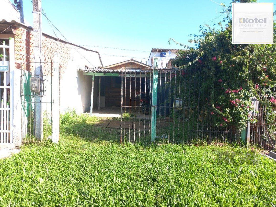 Terreno à venda, Hípica - Porto Alegre — foto 2