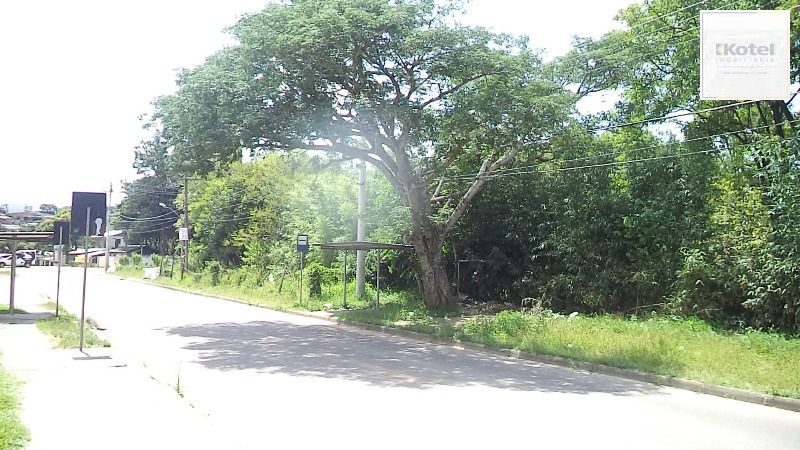 Terreno para Venda - 2.169m²,  Aberta Dos Morros — foto 2