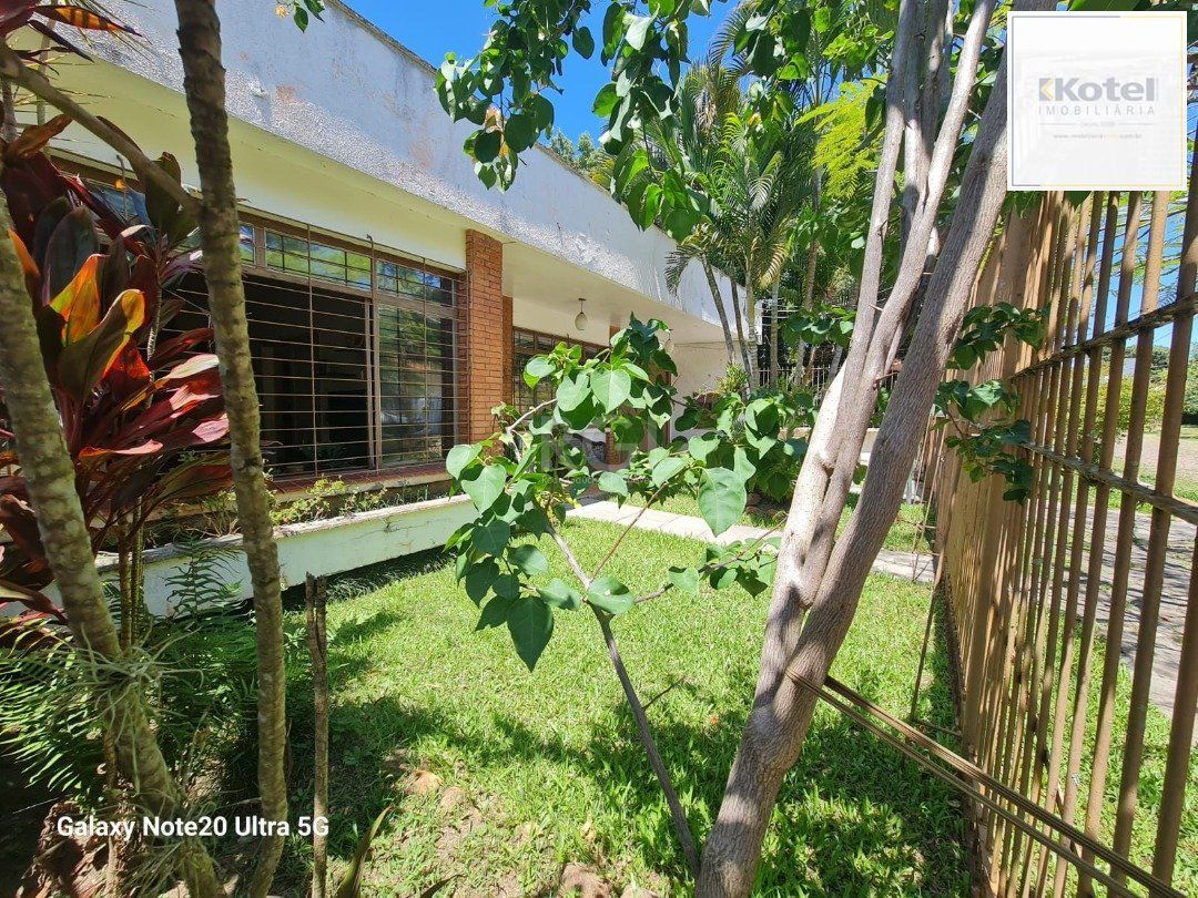 Casa 3 quartos à venda, 258m², Ipanema - Porto Alegre — foto 4