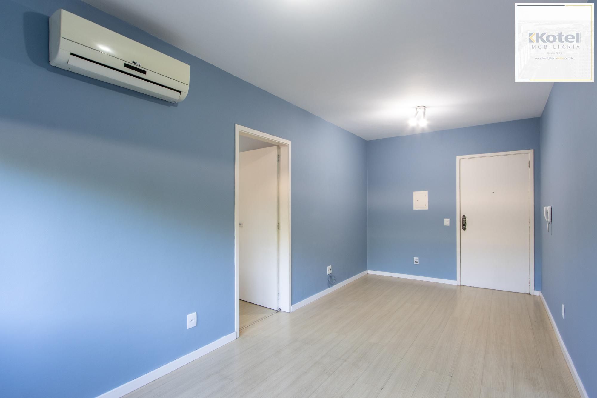 Apartamento, 1 quarto, à venda, 55 m², Tristeza - Porto Alegre — foto 4