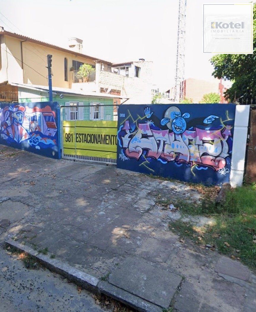 Terreno à venda, Tristeza - Porto Alegre — foto 4