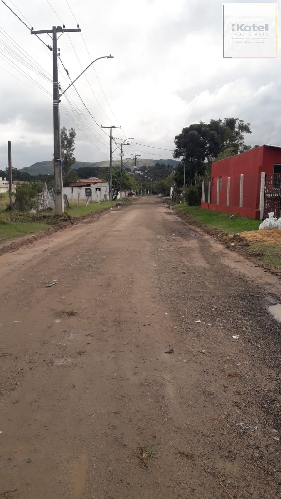 Terreno à venda, Hípica - Porto Alegre — foto 3