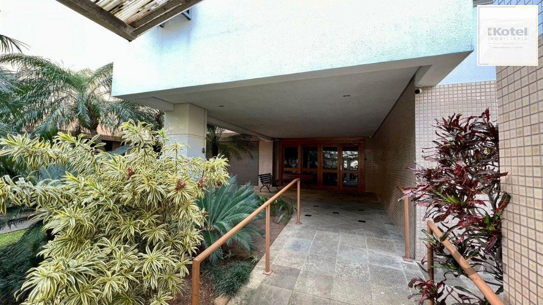Apartamento para Venda - 83.26m², 3 dormitórios, sendo 1 suites, 1 vaga - Santana — foto 3