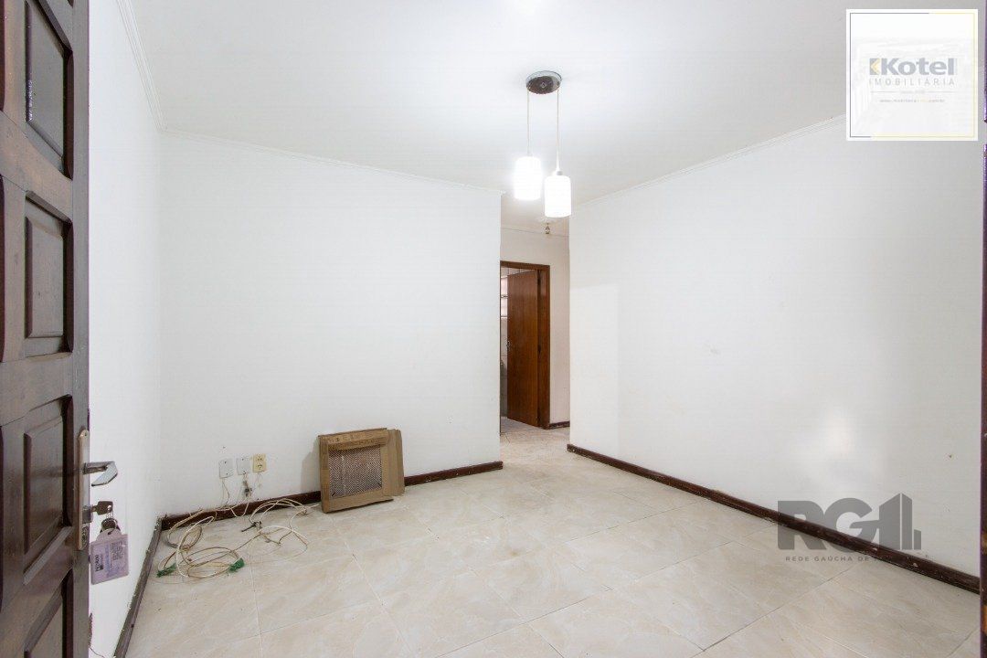 Apartamento 2 quartos à venda, 59m², Vila Assunção - Porto Alegre — foto 5