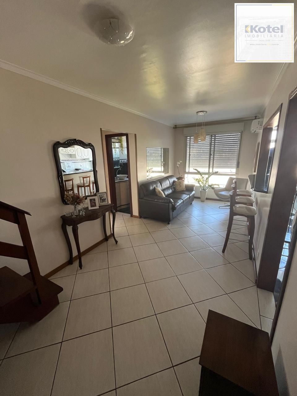 Cobertura 3 quartos à venda, 60m², Sarandi - Porto Alegre — foto 4