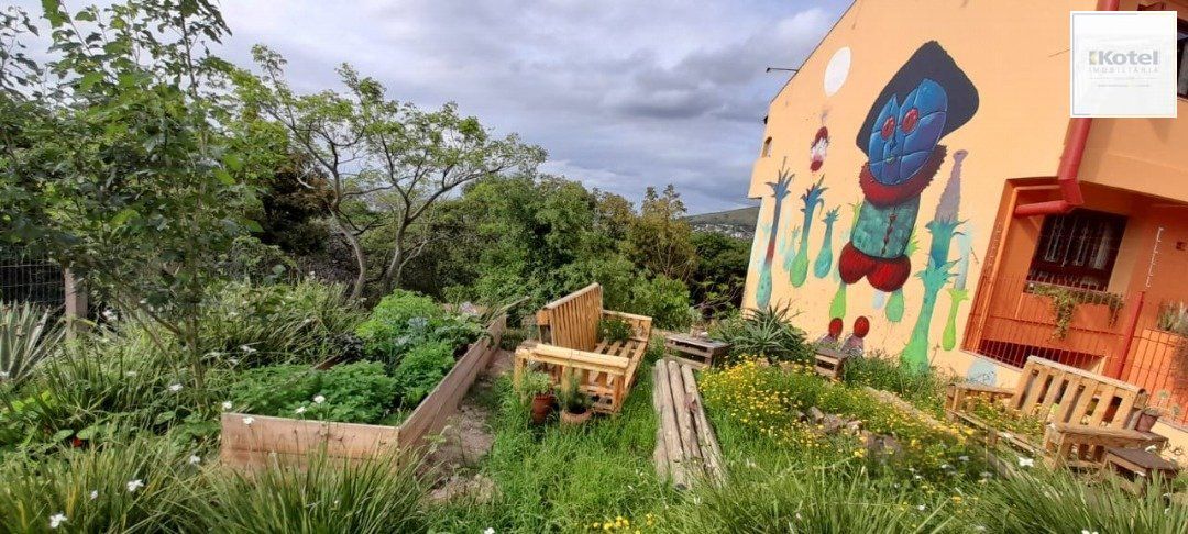 Terreno à venda, Teresópolis - Porto Alegre — foto 4