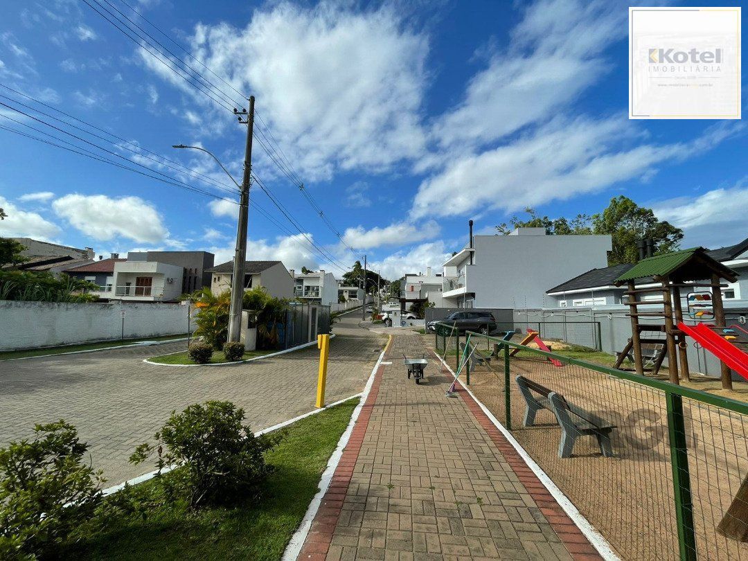 Terreno à venda, Hípica - Porto Alegre — foto 2