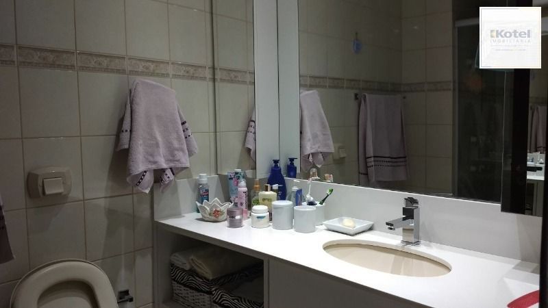 Apartamento para Venda - 203.98m², 3 dormitórios, sendo 1 suites, 3 vagas - Ipanema — foto 3