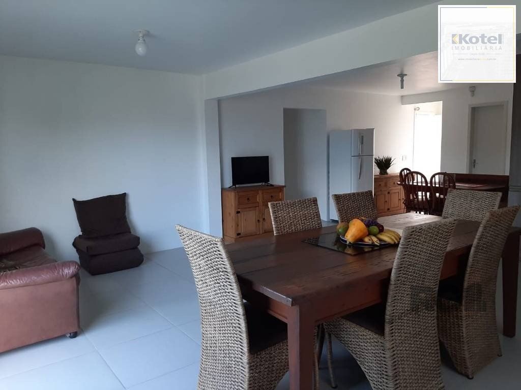 Casa 5 quartos à venda, 195m², Centro - Xangri-Lá