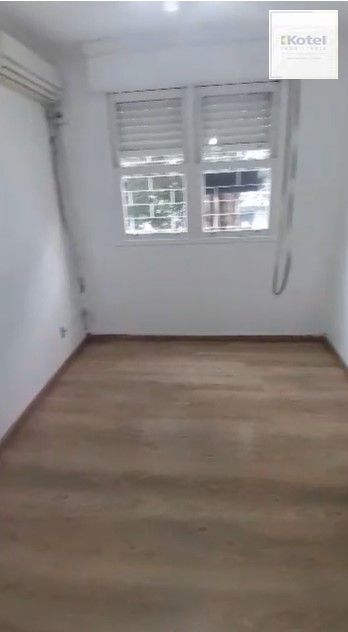 Apartamento térreo com 2 dormitórios - bairro  Camaquã — foto 3