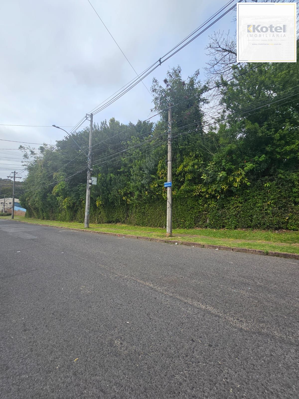 Terreno à venda, Bom Jesus - Porto Alegre — foto 4