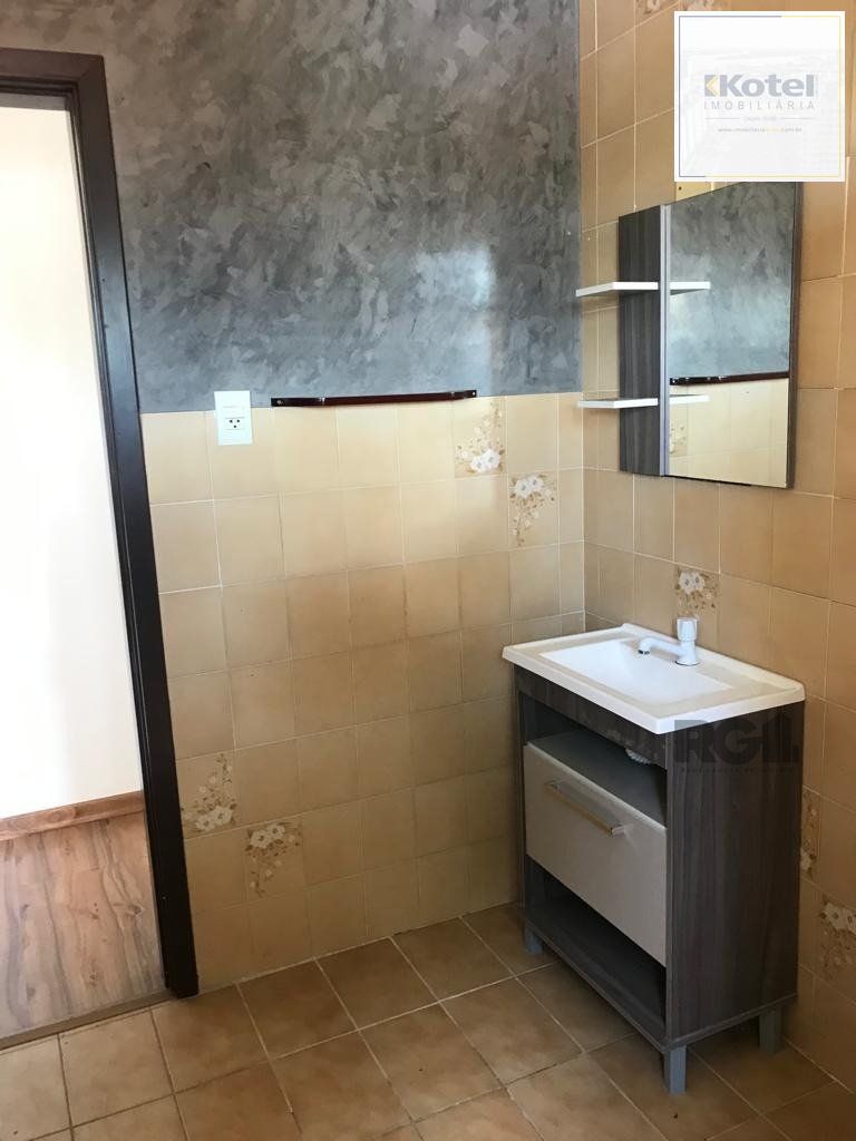 Apartamento 2 quartos à venda, 77m², Santo Antônio - Porto Alegre — foto 4