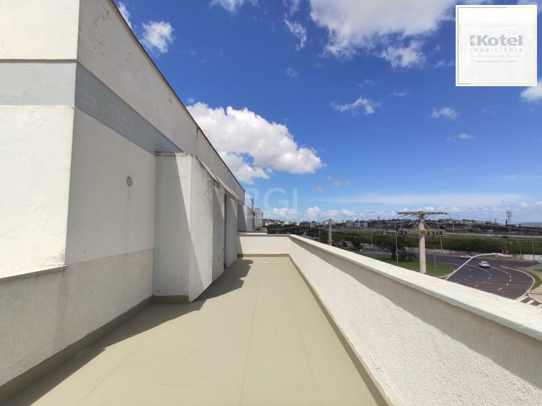 Sala Comercial à venda, 97m², Cristal - Porto Alegre — foto 4