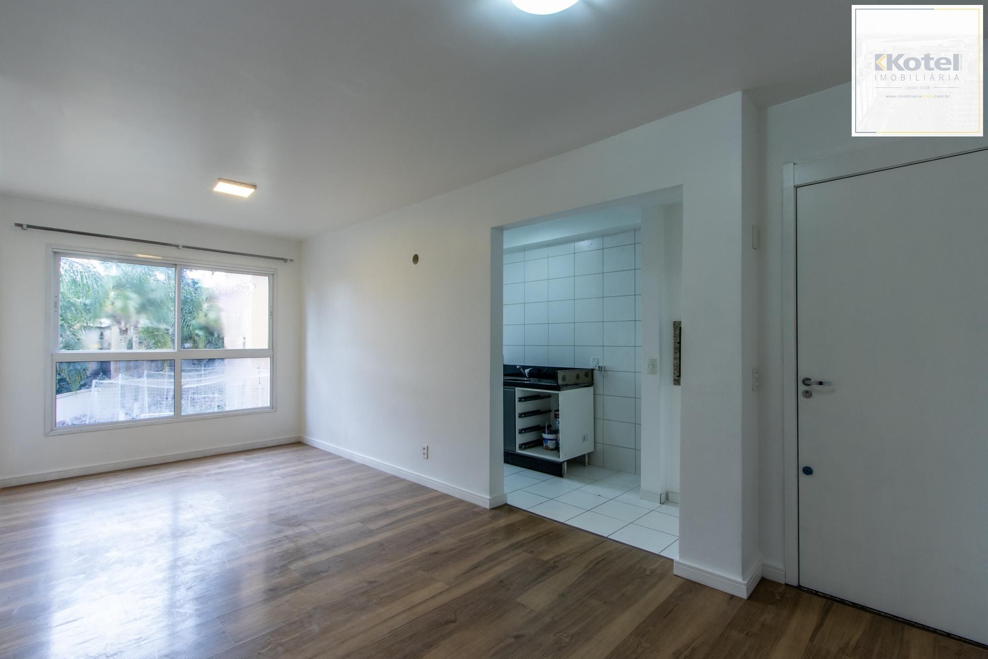Apartamento de 3 Quartos com 71m² na Cavalhada — foto 3