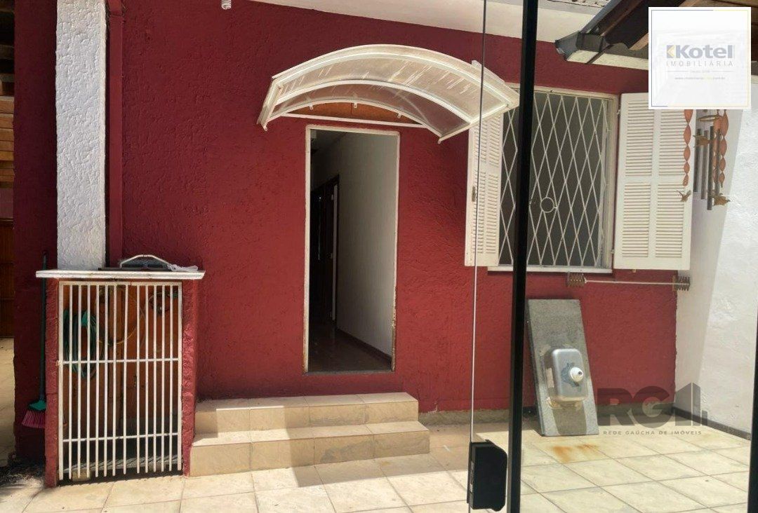 Casa no bairro São geraldo — foto 2