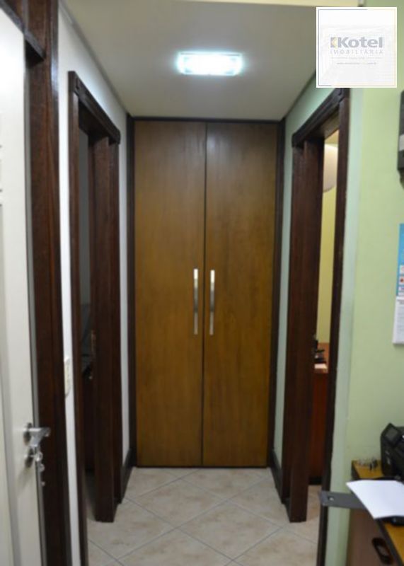 Conjunto/Sala para Venda - 45.12m², 0 dormitórios, Centro Histórico
