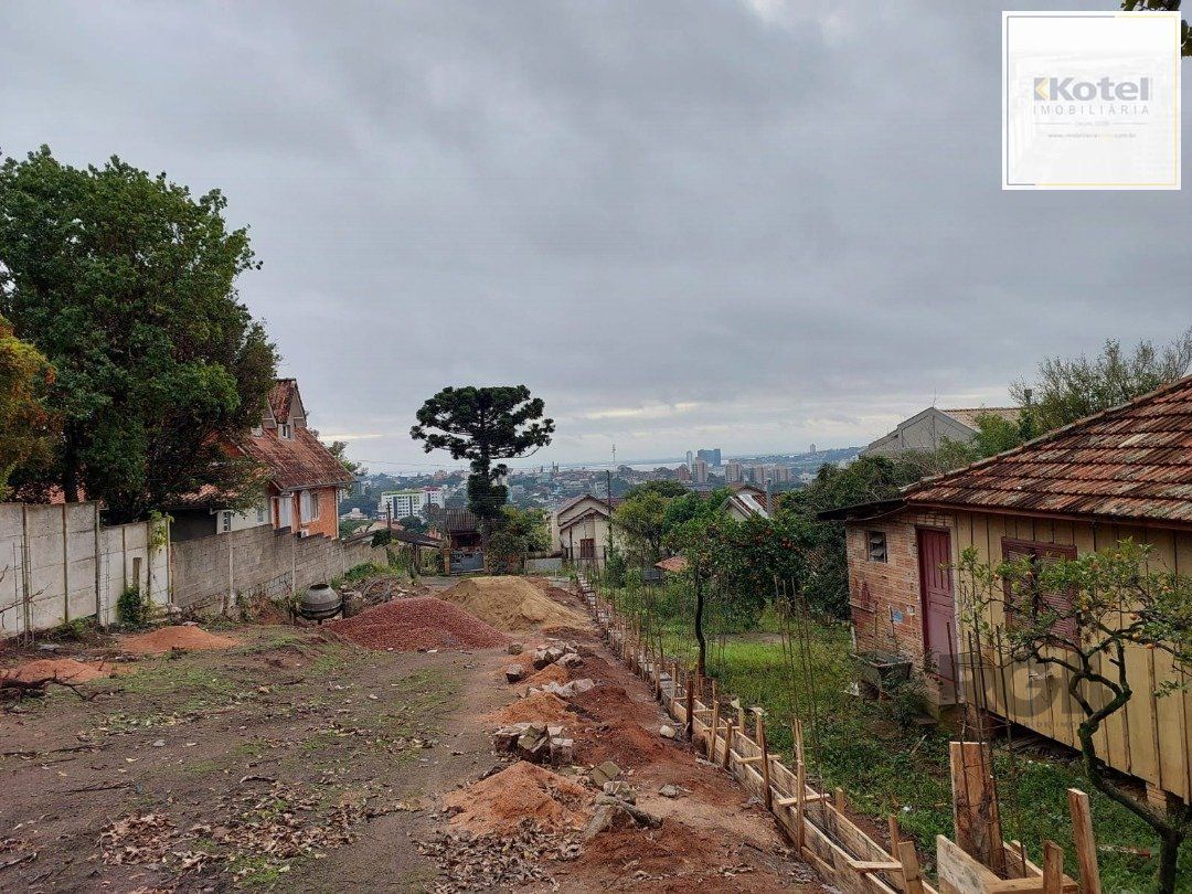 Terreno à venda, Tristeza - Porto Alegre — foto 5