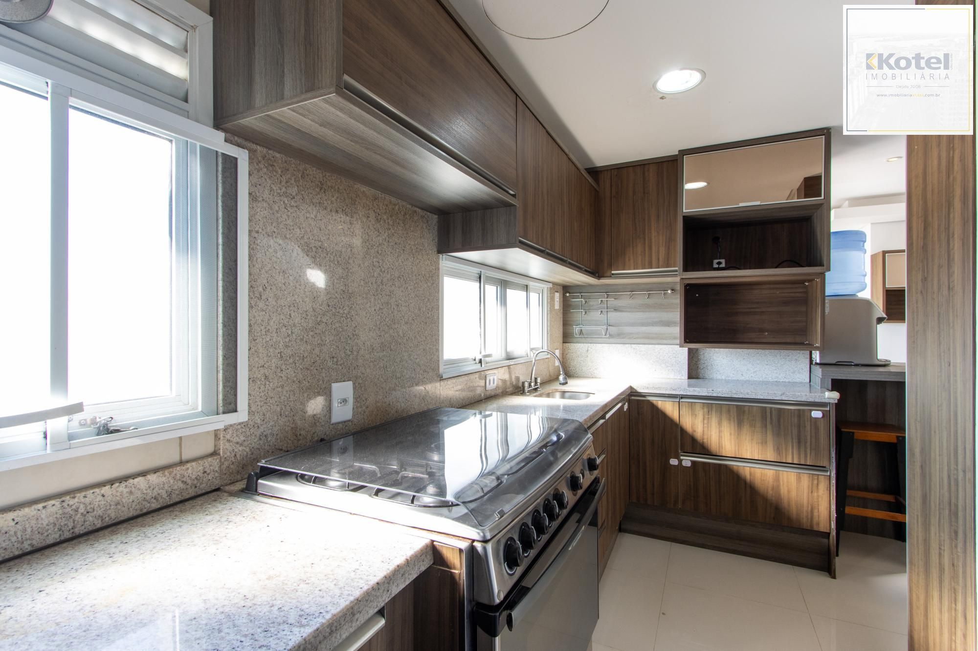 Cobertura, 3 quartos, à venda, 150 m², Cristal - Porto Alegre — foto 4