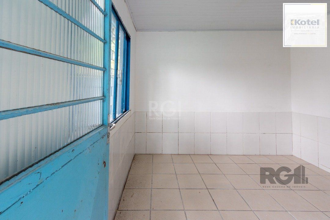 Casa Comercial para Locação/Aluguel - 260m², 0 dormitórios, Espirito Santo