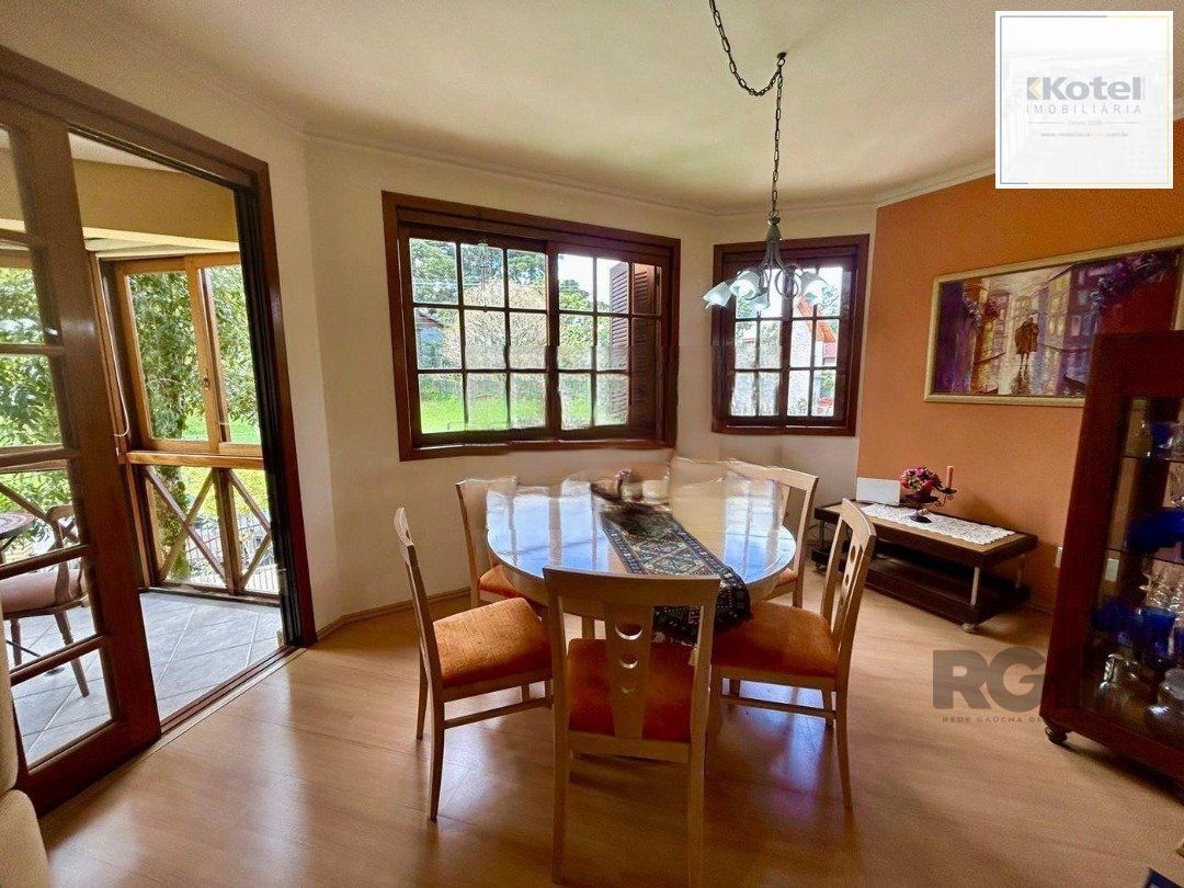 Apartamento à venda no Residencial Ile de France, com 2 dormitórios — foto 3