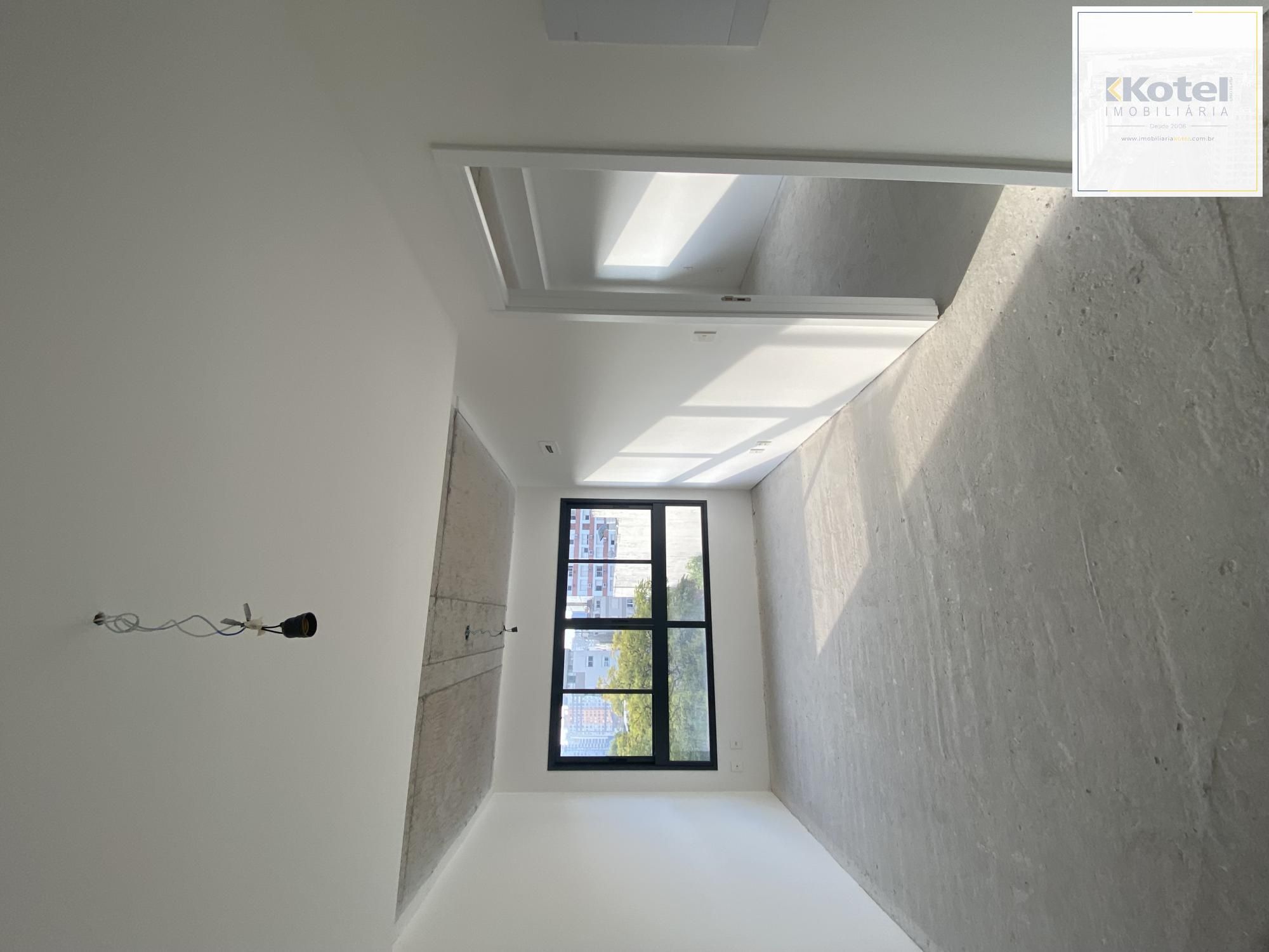 Apartamento, 1 quarto, à venda, 47 m², Cidade Baixa - Porto Alegre — foto 2