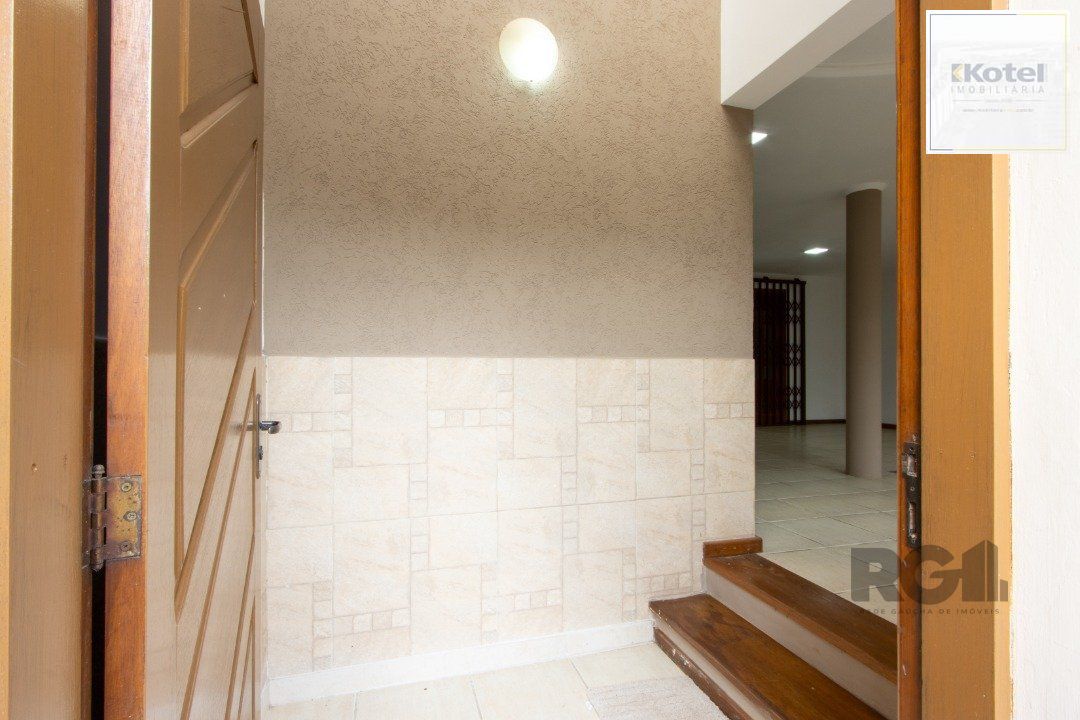 Casa 4 quartos à venda, 257m², Ipanema - Porto Alegre — foto 4
