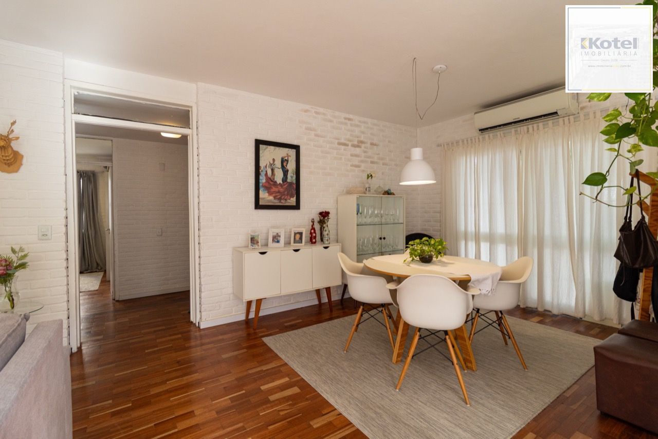 Casa 3 quartos à venda, 132m², Petrópolis - Porto Alegre — foto 3
