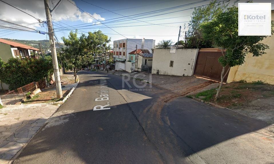 Terreno para Venda - 0m², 0 dormitórios, Partenon — foto 3