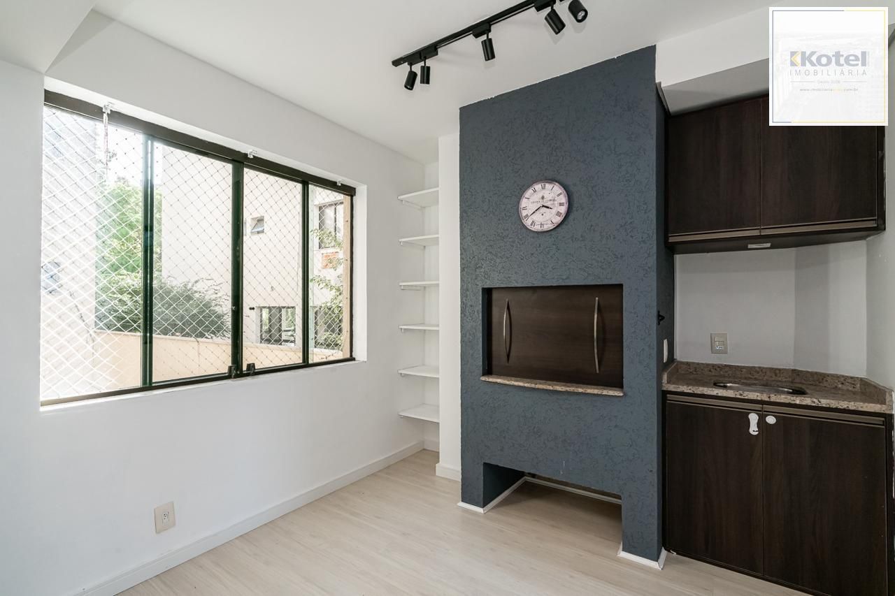 Apartamento 2 quartos à venda, 70m², Auxiliadora - Porto Alegre — foto 3