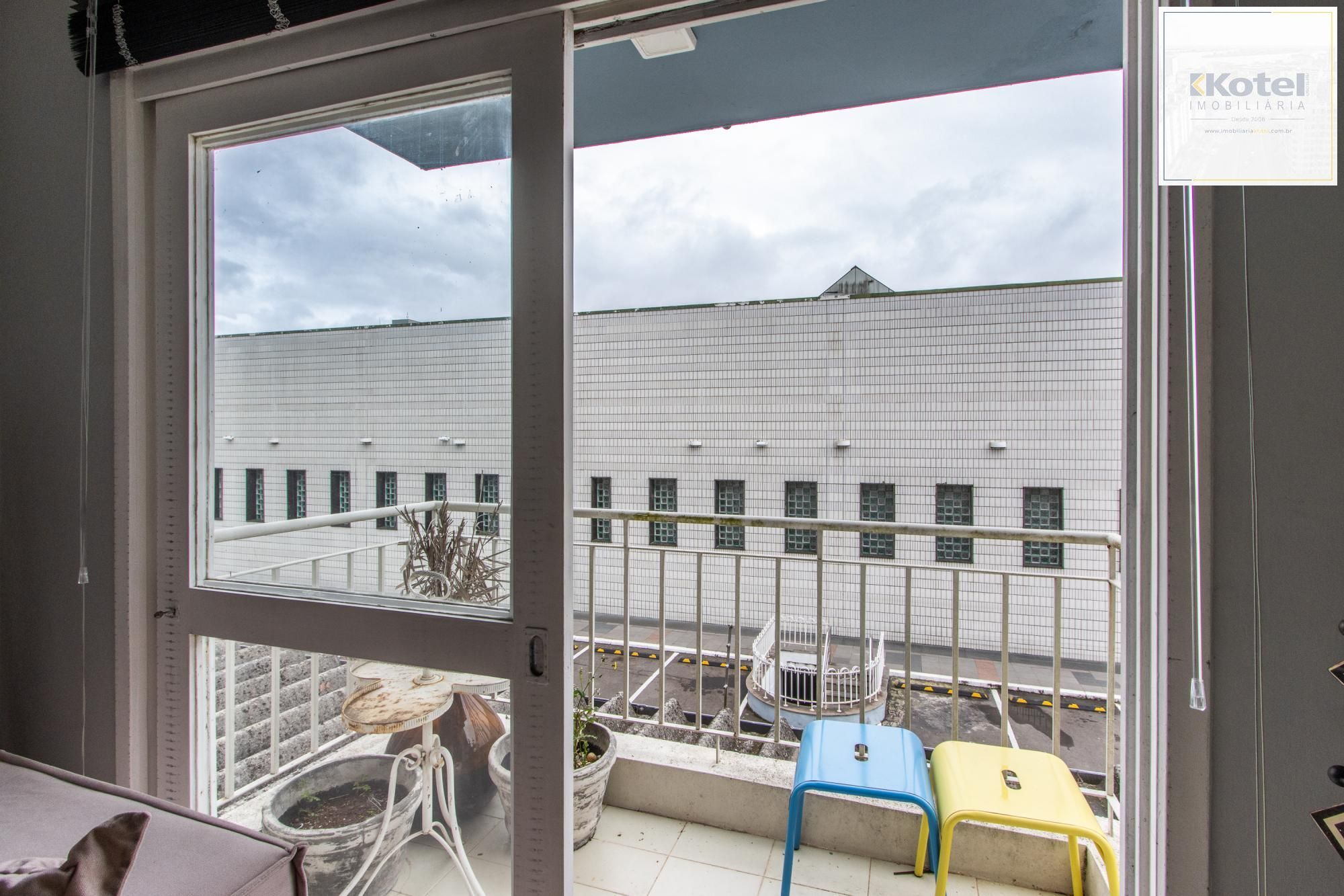 Apartamento, 1 quarto, à venda, 42 m², Tristeza - Porto Alegre — foto 4