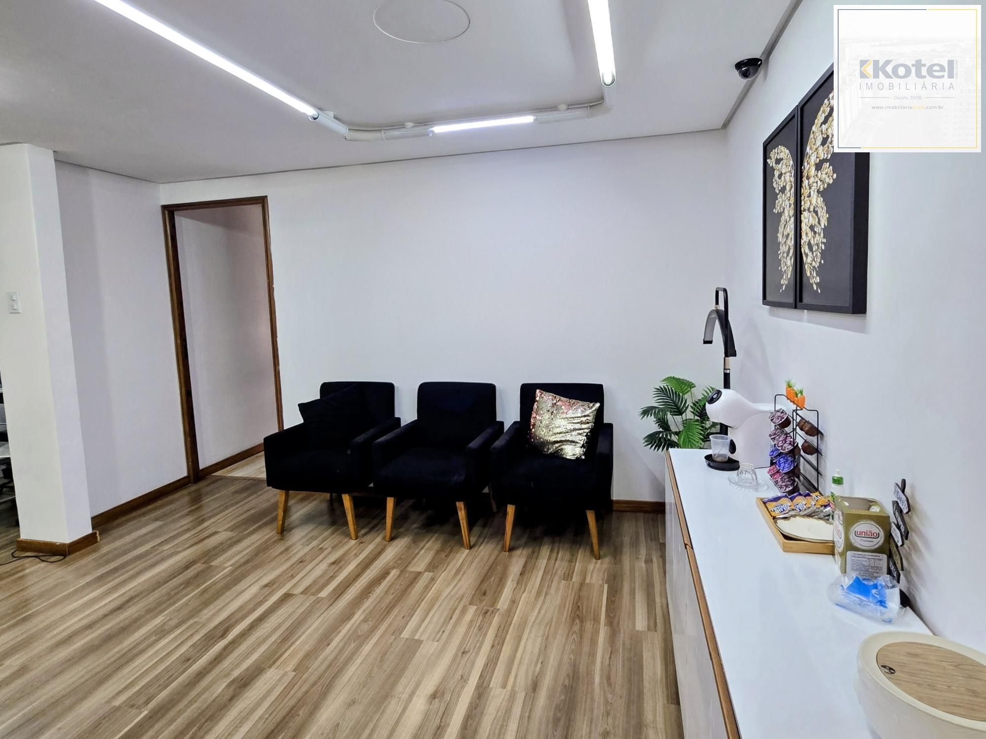 Apartamento 3 dormitórios no Centro Histórico,com elevadores