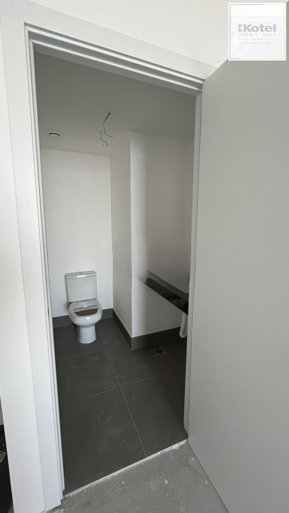 Sala Comercial 1 quartos à venda, 32m², Praia de Belas - Porto Alegre