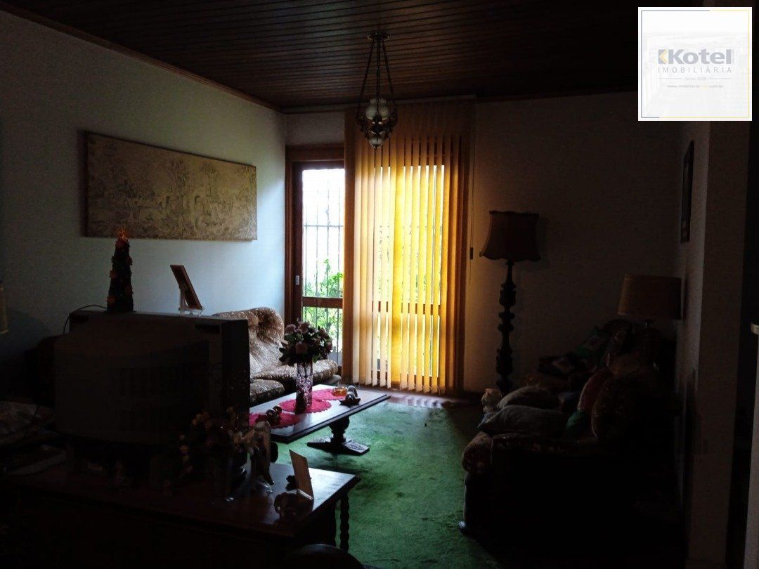 Casa 3 quartos à venda, 306m², Cristal - Porto Alegre — foto 5