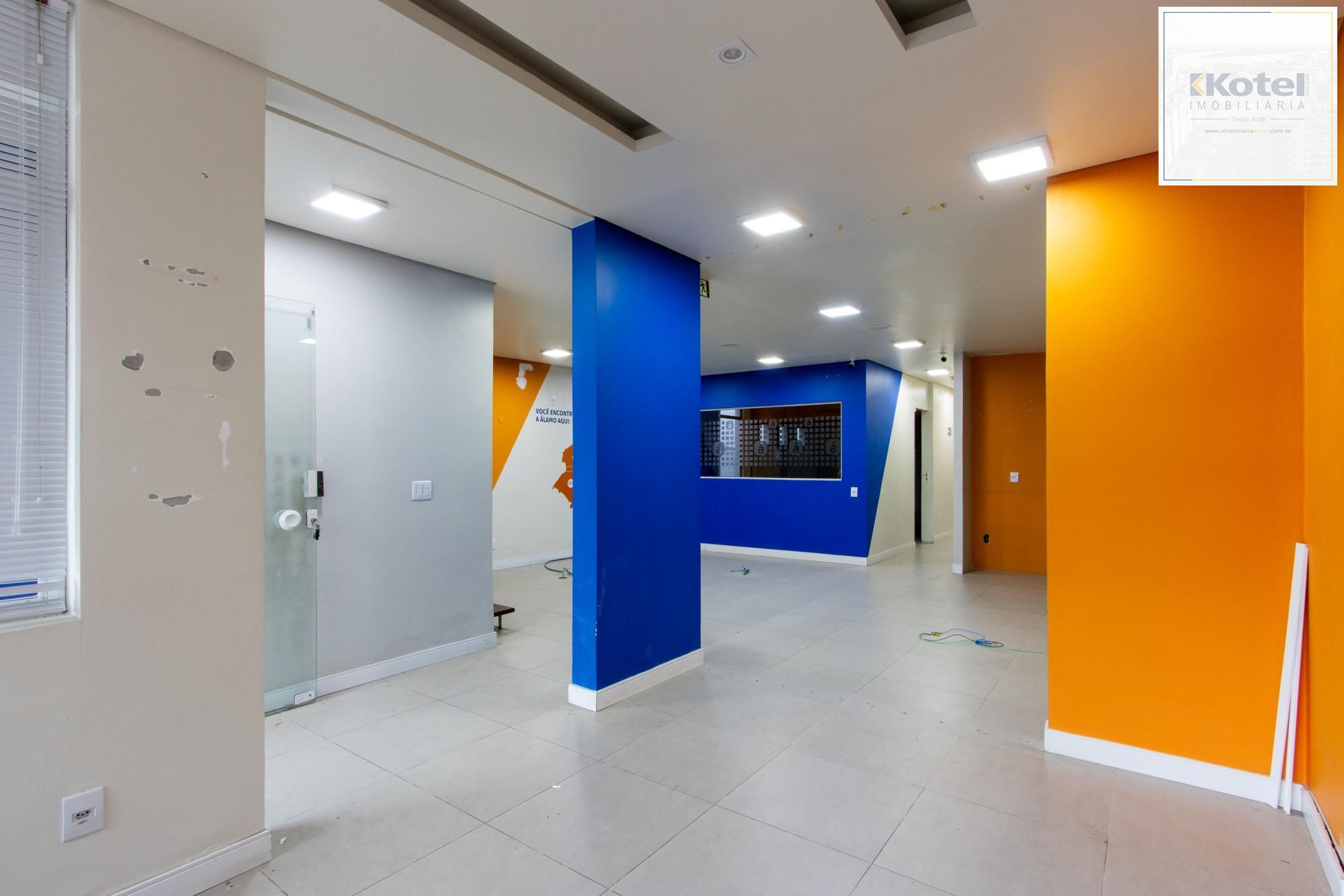 Casa Comercial, 10 salas, à venda, 320 m², Menino Deus - Porto Alegre — foto 5