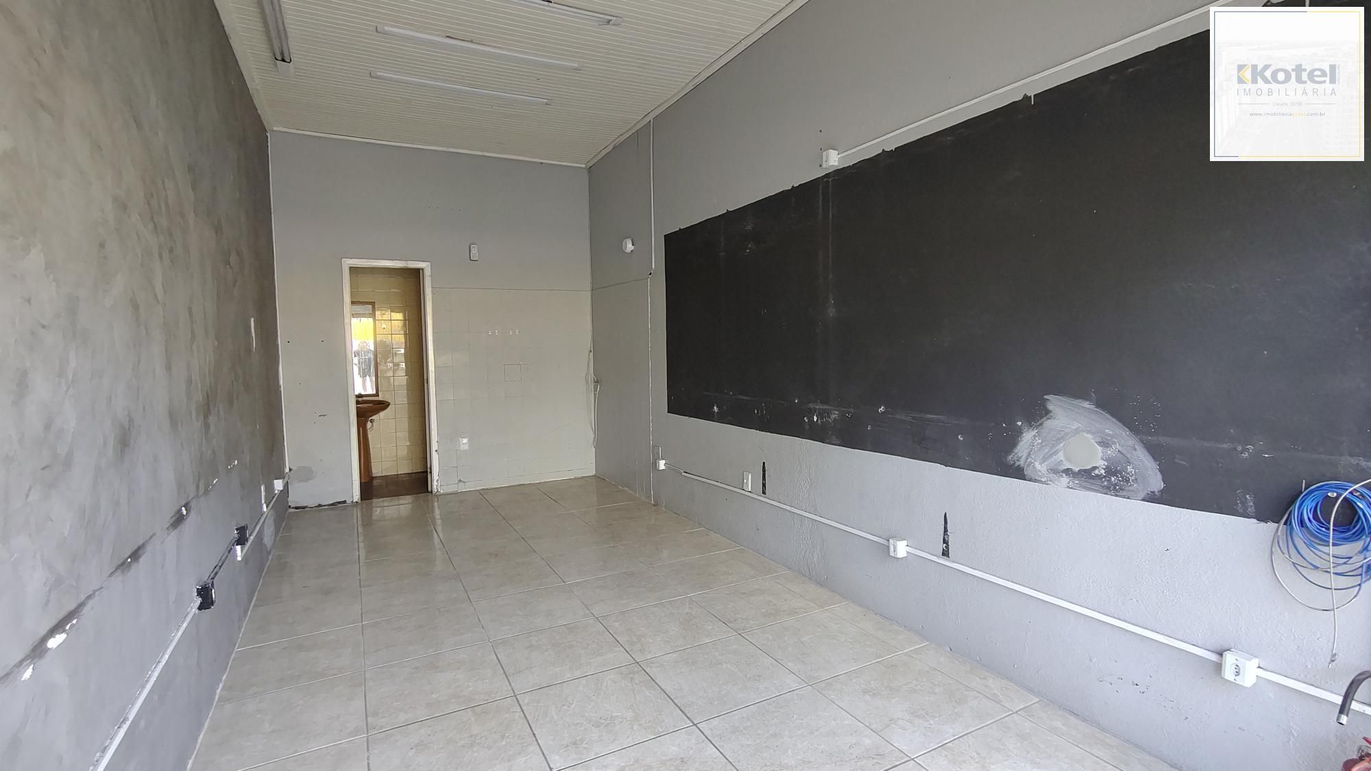 Sala Comercial, 1 sala, à venda, 26 m², Partenon - Porto Alegre — foto 4