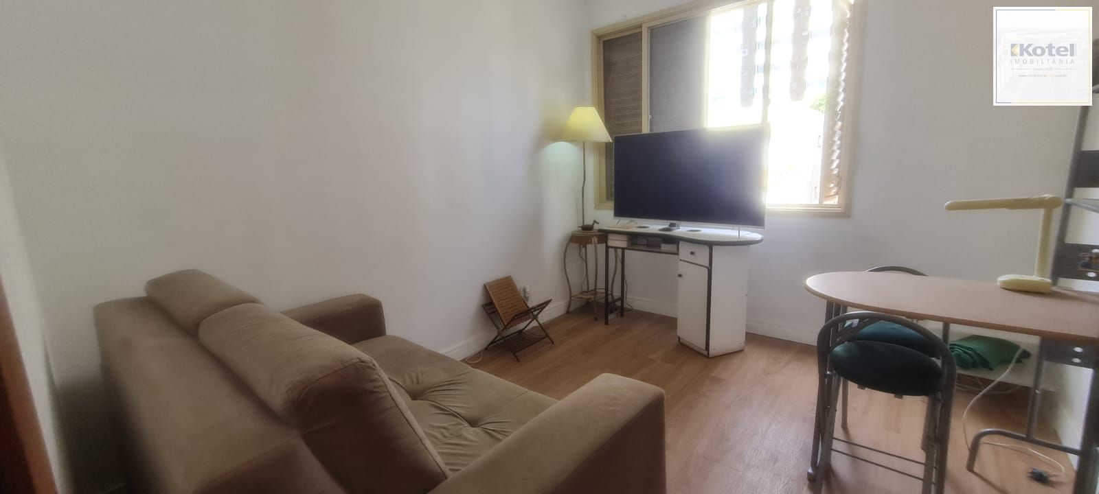 Apartamento, 2 quartos, à venda, 58 m², Praia de Belas - Porto Alegre — foto 5