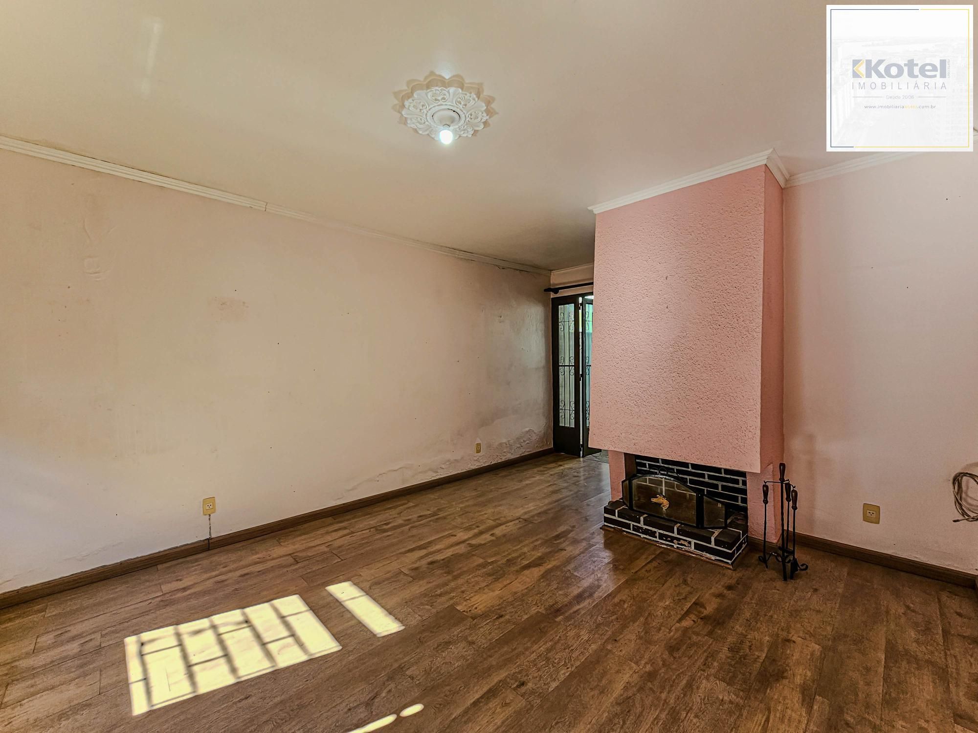 Casa Térrea 3 dormitórios - Excelentes Condições! — foto 2