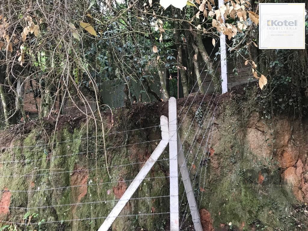 Terreno à venda, Belém Velho - Porto Alegre — foto 4