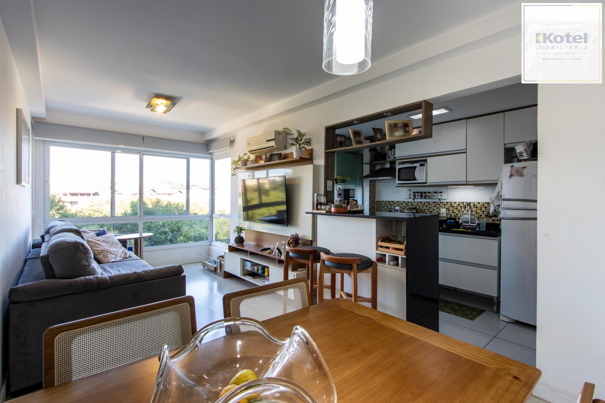 Apartamento 3 dorms à venda Avenida da Cavalhada, Cavalhada - Porto Alegre — foto 3